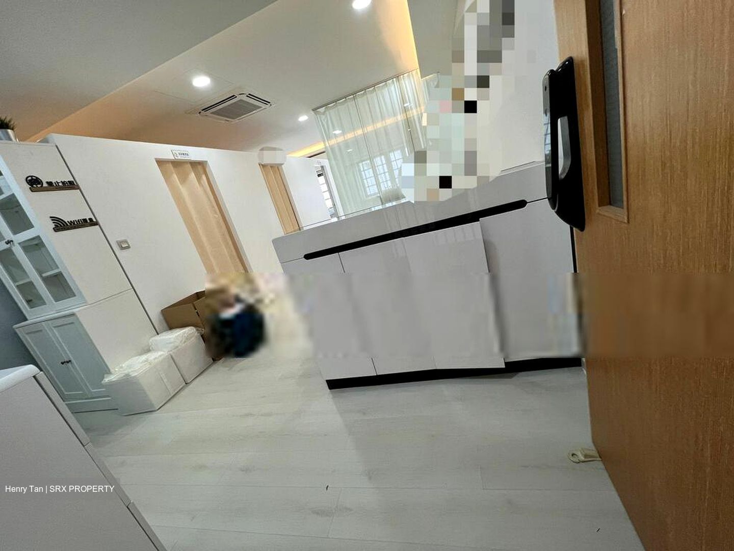 Urban Heritage (D12), Office #451892481